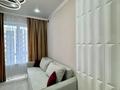 2-комнатная квартира · 40 м² · 6/9 этаж, Жунисова за 26.5 млн ₸ в Алматы, Наурызбайский р-н — фото 8