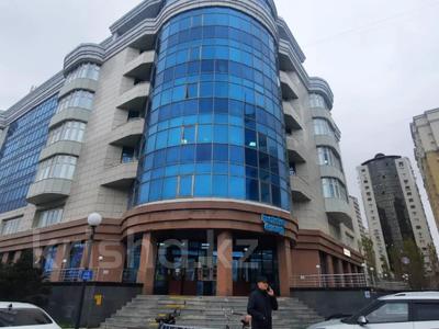 Офисы, общепит · 11835 м² за 4.8 млрд ₸ в Астане, р-н Байконур