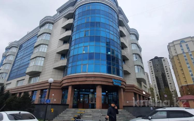 Офисы, общепит · 11835 м² за 4.8 млрд ₸ в Астане, р-н Байконур — фото 2
