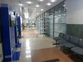 Офисы, общепит · 11835 м² за 4.8 млрд ₸ в Астане, р-н Байконур — фото 6
