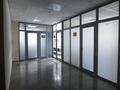 Офисы, общепит · 11835 м² за 4.8 млрд ₸ в Астане, р-н Байконур — фото 7