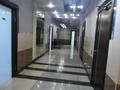 Офисы, общепит · 11835 м² за 4.8 млрд ₸ в Астане, р-н Байконур — фото 8