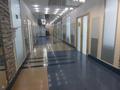 Офисы, общепит · 11835 м² за 4.8 млрд ₸ в Астане, р-н Байконур — фото 10