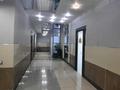 Офисы, общепит · 11835 м² за 4.8 млрд ₸ в Астане, р-н Байконур — фото 12