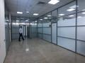 Офисы, общепит · 11835 м² за 4.8 млрд ₸ в Астане, р-н Байконур — фото 13