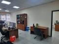Офисы, общепит · 11835 м² за 4.8 млрд ₸ в Астане, р-н Байконур — фото 4