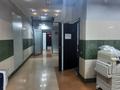 Офисы, общепит · 11835 м² за 4.8 млрд ₸ в Астане, р-н Байконур — фото 5