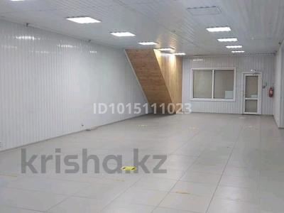 Еркін · 200 м², бағасы: 80 млн ₸ в Костанае