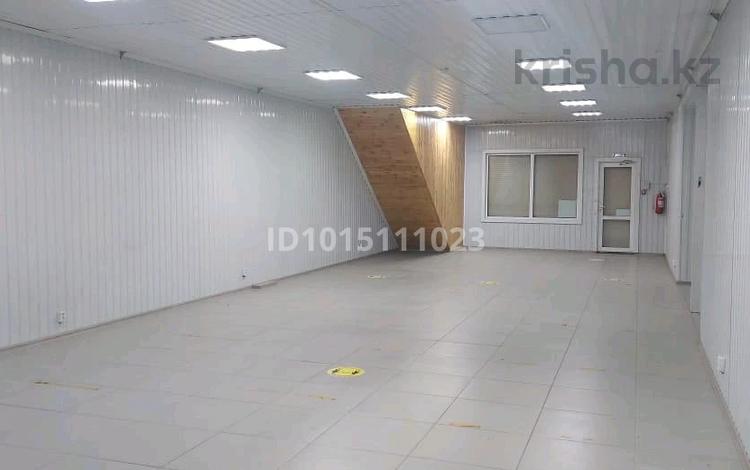 Свободное назначение · 200 м² за 80 млн ₸ в Костанае — фото 2