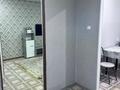2-комнатная квартира · 54 м² · 5/5 этаж, мкр Кунаева 6 за 180 000 ₸ в Уральске — фото 8