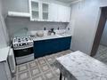 2-комнатная квартира · 54 м² · 5/5 этаж, мкр Кунаева 6 за 180 000 ₸ в Уральске — фото 11