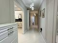 2-бөлмелі пәтер · 65 м² · 2/4 қабат, Аль- Фараби 116/31-56, бағасы: 36 000 ₸ в Алматы, Бостандыкский р-н