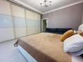 2-бөлмелі пәтер · 65 м² · 2/4 қабат, Аль- Фараби 116/31-56, бағасы: 36 000 ₸ в Алматы, Бостандыкский р-н — фото 10