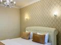 2-бөлмелі пәтер · 65 м² · 2/4 қабат, Аль- Фараби 116/31-56, бағасы: 36 000 ₸ в Алматы, Бостандыкский р-н — фото 12