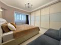 2-бөлмелі пәтер · 65 м² · 2/4 қабат, Аль- Фараби 116/31-56, бағасы: 36 000 ₸ в Алматы, Бостандыкский р-н — фото 13