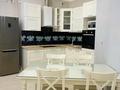 2-бөлмелі пәтер · 65 м² · 2/4 қабат, Аль- Фараби 116/31-56, бағасы: 36 000 ₸ в Алматы, Бостандыкский р-н — фото 14