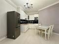 2-бөлмелі пәтер · 65 м² · 2/4 қабат, Аль- Фараби 116/31-56, бағасы: 36 000 ₸ в Алматы, Бостандыкский р-н — фото 15