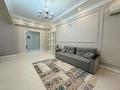 2-бөлмелі пәтер · 65 м² · 2/4 қабат, Аль- Фараби 116/31-56, бағасы: 36 000 ₸ в Алматы, Бостандыкский р-н — фото 16
