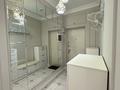 2-бөлмелі пәтер · 65 м² · 2/4 қабат, Аль- Фараби 116/31-56, бағасы: 36 000 ₸ в Алматы, Бостандыкский р-н — фото 2