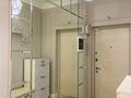 2-бөлмелі пәтер · 65 м² · 2/4 қабат, Аль- Фараби 116/31-56, бағасы: 36 000 ₸ в Алматы, Бостандыкский р-н — фото 3