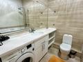 2-бөлмелі пәтер · 65 м² · 2/4 қабат, Аль- Фараби 116/31-56, бағасы: 36 000 ₸ в Алматы, Бостандыкский р-н — фото 4