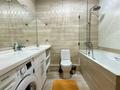 2-бөлмелі пәтер · 65 м² · 2/4 қабат, Аль- Фараби 116/31-56, бағасы: 36 000 ₸ в Алматы, Бостандыкский р-н — фото 5