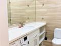 2-бөлмелі пәтер · 65 м² · 2/4 қабат, Аль- Фараби 116/31-56, бағасы: 36 000 ₸ в Алматы, Бостандыкский р-н — фото 6