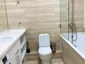 2-бөлмелі пәтер · 65 м² · 2/4 қабат, Аль- Фараби 116/31-56, бағасы: 36 000 ₸ в Алматы, Бостандыкский р-н — фото 7