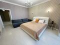 2-бөлмелі пәтер · 65 м² · 2/4 қабат, Аль- Фараби 116/31-56, бағасы: 36 000 ₸ в Алматы, Бостандыкский р-н — фото 9