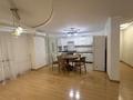 2-комнатная квартира · 61 м² · 5/5 этаж, мкр Жети Казына 8 за 23 млн ₸ в Атырау — фото 2