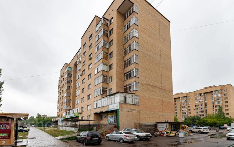 Продажа Коммерческой Недвижимости