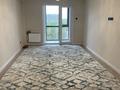 3-комнатная квартира · 90 м² · 4/12 этаж, мкр Кайтпас 1, Байдибек би 116 — Монумент за 46.5 млн ₸ в Шымкенте, Каратауский р-н