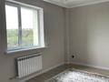 3-комнатная квартира · 90 м² · 4/12 этаж, мкр Кайтпас 1, Байдибек би 116 — Монумент за 46.5 млн ₸ в Шымкенте, Каратауский р-н — фото 10