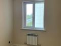3-комнатная квартира · 90 м² · 4/12 этаж, мкр Кайтпас 1, Байдибек би 116 — Монумент за 46.5 млн ₸ в Шымкенте, Каратауский р-н — фото 5