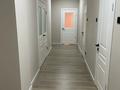 3-комнатная квартира · 90 м² · 4/12 этаж, мкр Кайтпас 1, Байдибек би 116 — Монумент за 46.5 млн ₸ в Шымкенте, Каратауский р-н — фото 3