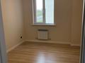 3-комнатная квартира · 90 м² · 4/12 этаж, мкр Кайтпас 1, Байдибек би 116 — Монумент за 46.5 млн ₸ в Шымкенте, Каратауский р-н — фото 4