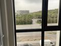 3-комнатная квартира · 90 м² · 4/12 этаж, мкр Кайтпас 1, Байдибек би 116 — Монумент за 46.5 млн ₸ в Шымкенте, Каратауский р-н — фото 6