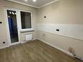 3-комнатная квартира · 90 м² · 4/12 этаж, мкр Кайтпас 1, Байдибек би 116 — Монумент за 46.5 млн ₸ в Шымкенте, Каратауский р-н — фото 7