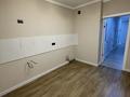 3-комнатная квартира · 90 м² · 4/12 этаж, мкр Кайтпас 1, Байдибек би 116 — Монумент за 46.5 млн ₸ в Шымкенте, Каратауский р-н — фото 8
