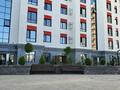1-бөлмелі пәтер · 64 м² · 2/7 қабат, 18 3, бағасы: 31 млн ₸ в Актау, 18-й мкр  — фото 2