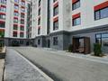 1-бөлмелі пәтер · 64 м² · 2/7 қабат, 18 3, бағасы: 31 млн ₸ в Актау, 18-й мкр  — фото 3