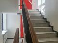 1-бөлмелі пәтер · 64 м² · 2/7 қабат, 18 3, бағасы: 31 млн ₸ в Актау, 18-й мкр  — фото 4