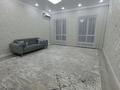 1-бөлмелі пәтер · 64 м² · 2/7 қабат, 18 3, бағасы: 31 млн ₸ в Актау, 18-й мкр  — фото 7
