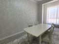 1-бөлмелі пәтер · 64 м² · 2/7 қабат, 18 3, бағасы: 31 млн ₸ в Актау, 18-й мкр  — фото 8