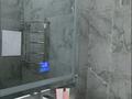 1-бөлмелі пәтер · 64 м² · 2/7 қабат, 18 3, бағасы: 31 млн ₸ в Актау, 18-й мкр  — фото 9