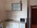 1-бөлмелі пәтер · 49.7 м² · 6/15 қабат, Сарыарка 50, бағасы: 22 млн ₸ в Астане, Сарыарка р-н