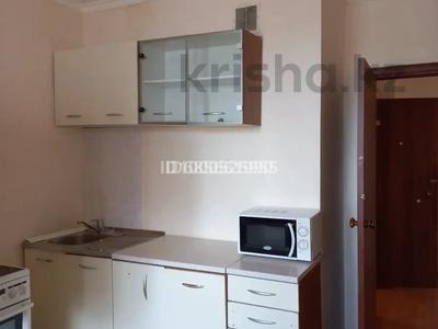 1-бөлмелі пәтер · 49.7 м² · 6/15 қабат, Сарыарка 50, бағасы: 22 млн ₸ в Астане, Сарыарка р-н