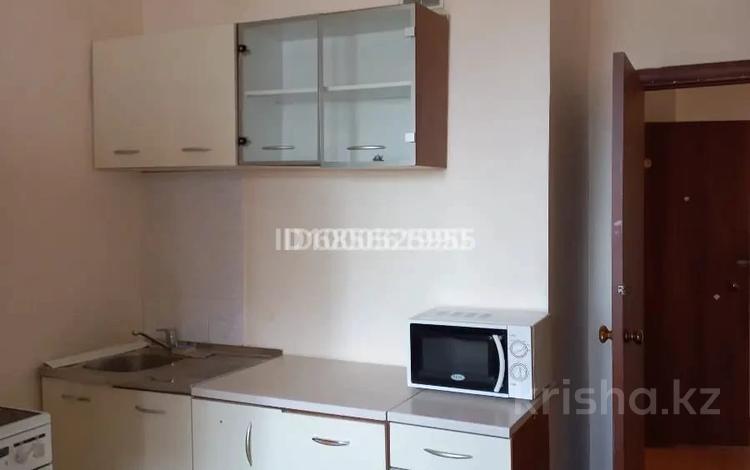 1-бөлмелі пәтер · 49.7 м² · 6/15 қабат, Сарыарка 50, бағасы: 22 млн ₸ в Астане, Сарыарка р-н — фото 2