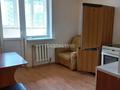 1-бөлмелі пәтер · 49.7 м² · 6/15 қабат, Сарыарка 50, бағасы: 22 млн ₸ в Астане, Сарыарка р-н — фото 2