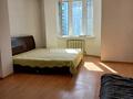 1-бөлмелі пәтер · 49.7 м² · 6/15 қабат, Сарыарка 50, бағасы: 22 млн ₸ в Астане, Сарыарка р-н — фото 3